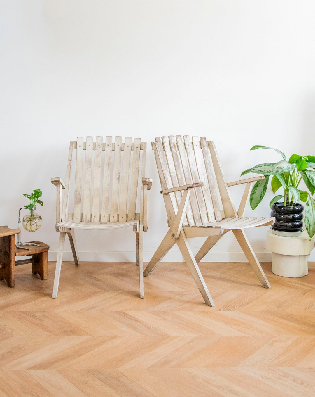 claude-chaise-bois-1174-1