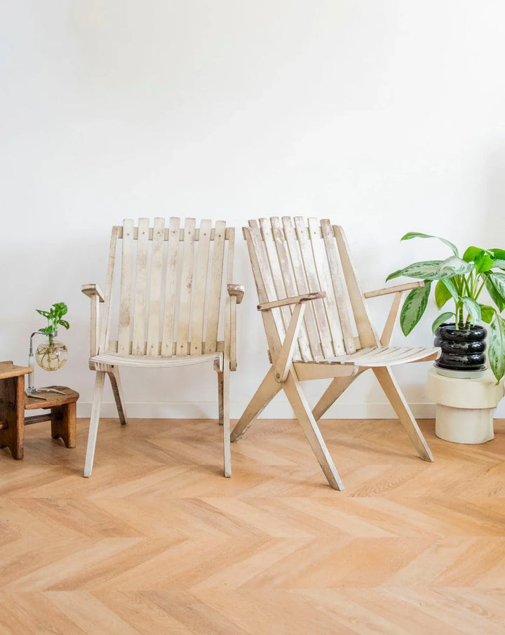 claude-chaise-bois-1174-1
