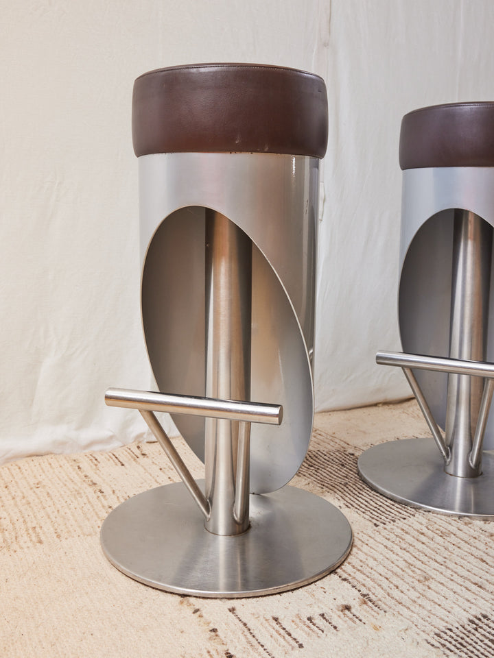 pierre-tabouret-bar-cuir-39-3