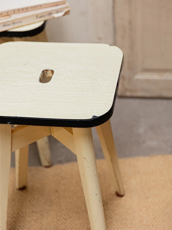 regis-tabouret-bois-864-6