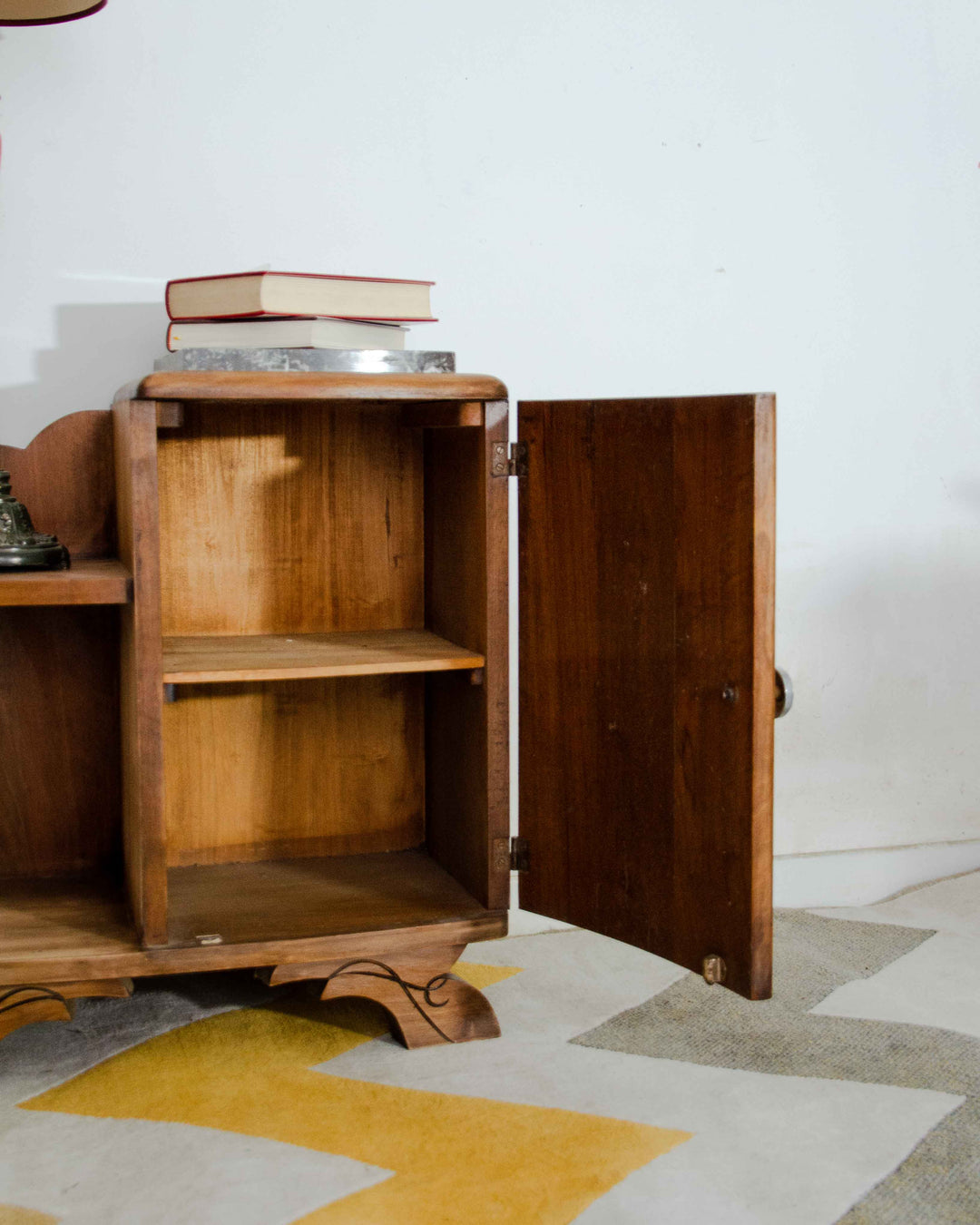odile-table-chevet-merisier-1534-3