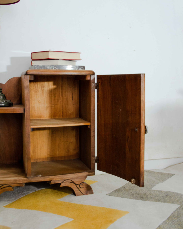odile-table-chevet-merisier-1534-3