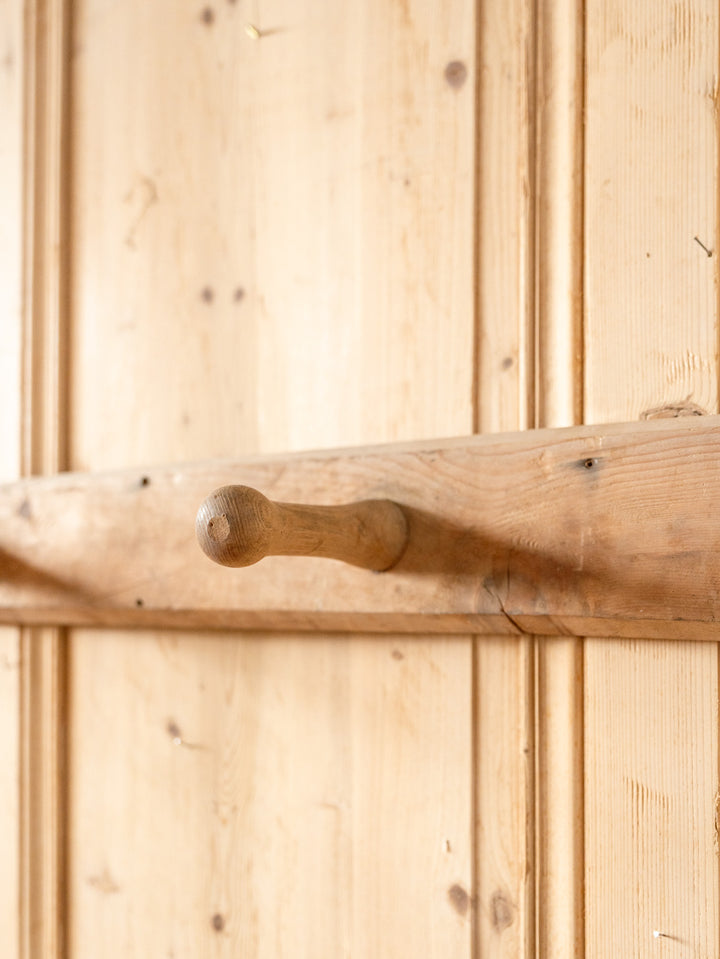 max-porte-manteau-bois-414-7