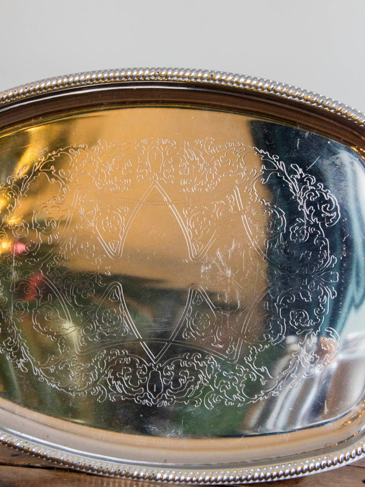 marcel-plateau-metal-126-10