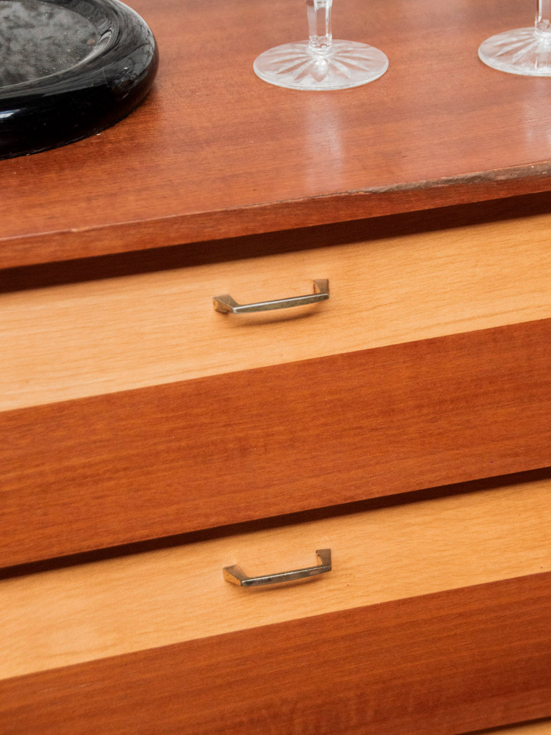 gustave-buffet-bois-533-7