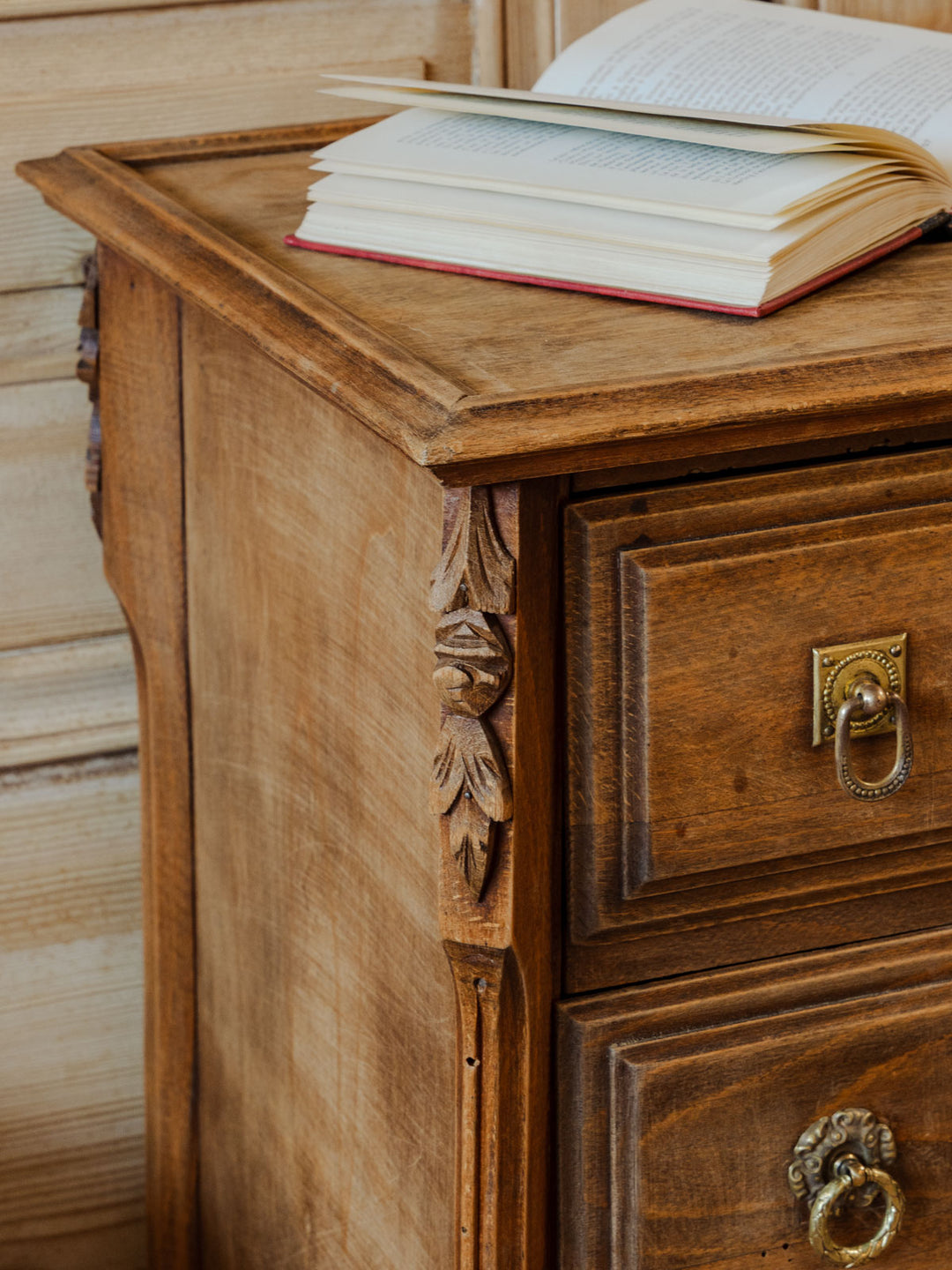 garance-commode-bois-636-7