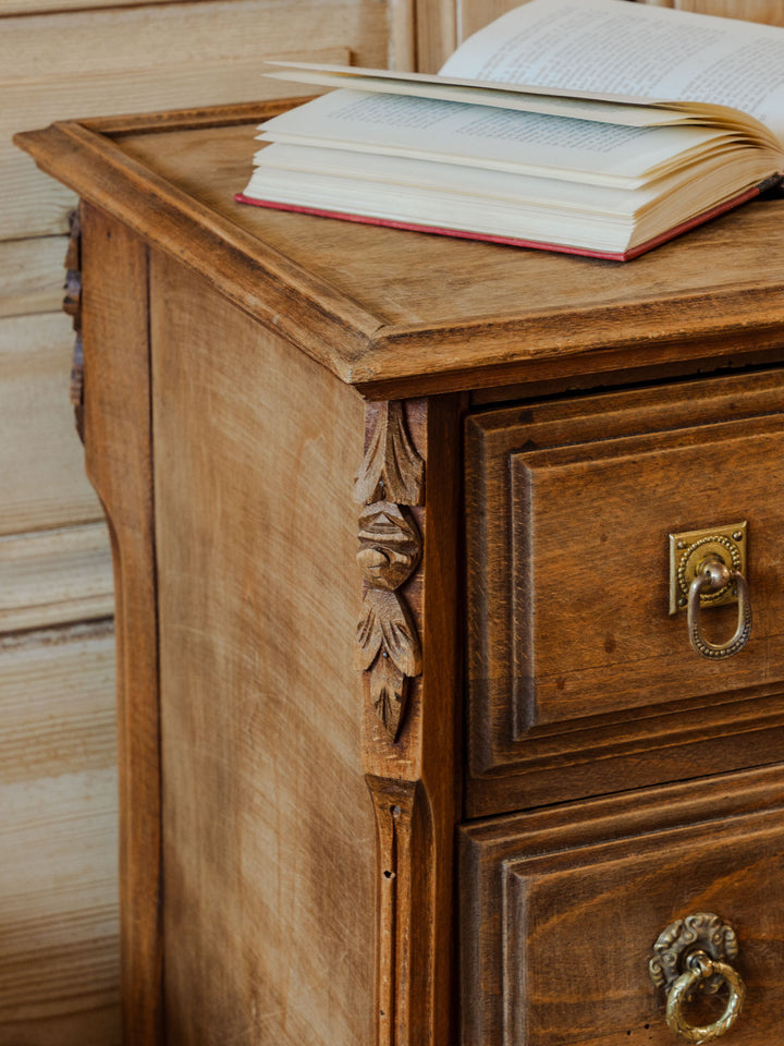garance-commode-bois-636-7