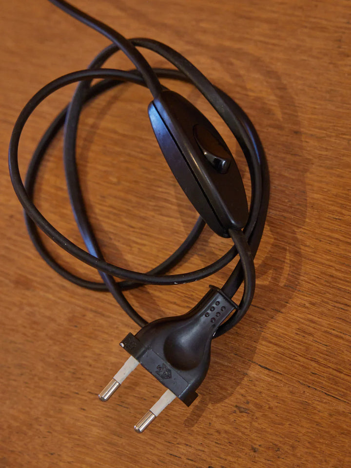 suzanne-lampe-à-poser-bambou-538-6