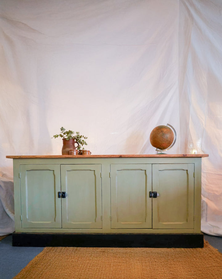 gilbert-buffet-bois-599-1