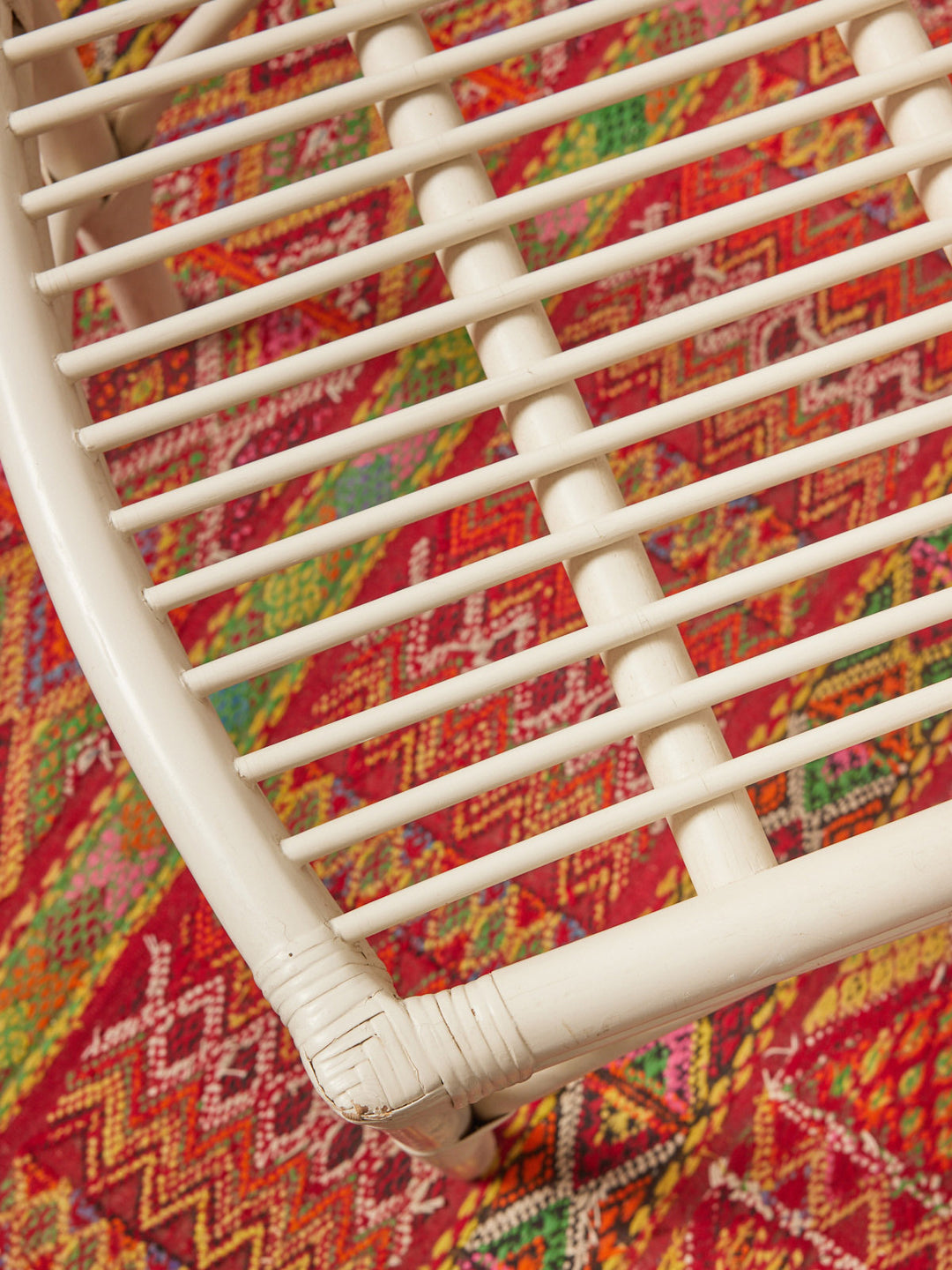 ernest-fauteuil-rotin-800-5