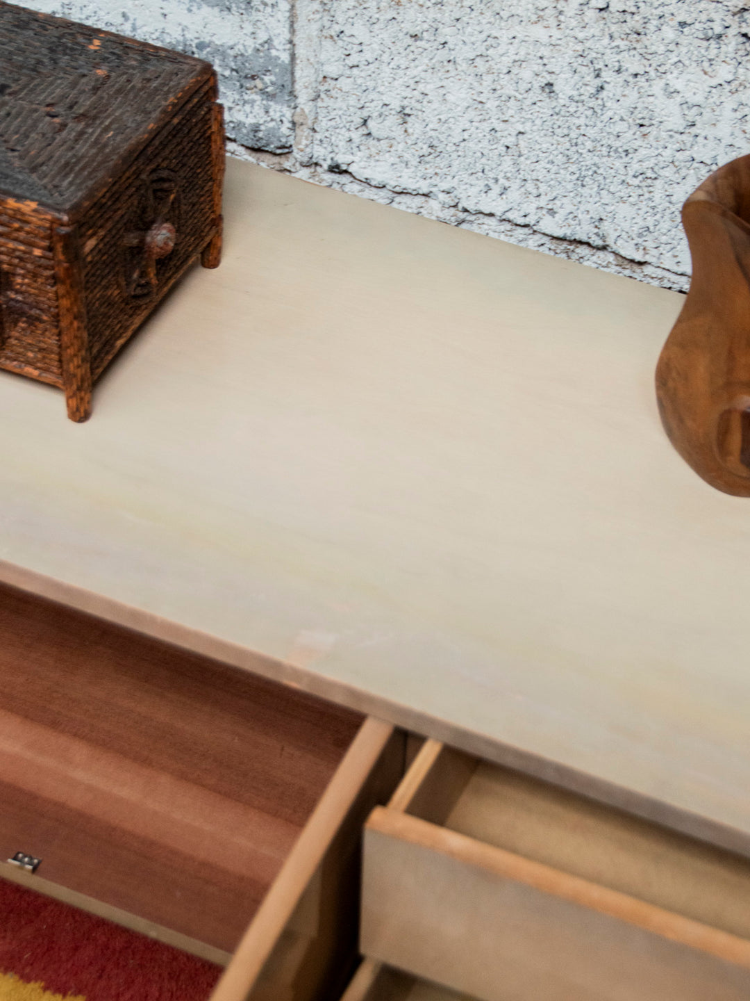 margaret-enfilade-bois-405-11