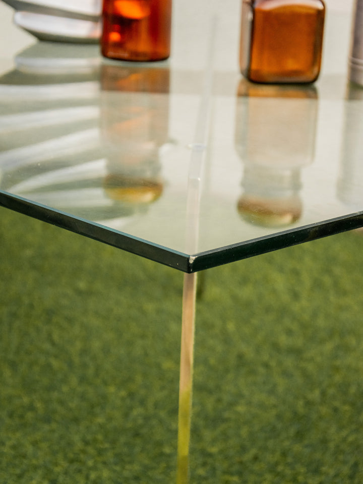 donna-table-basse-verre-726-10