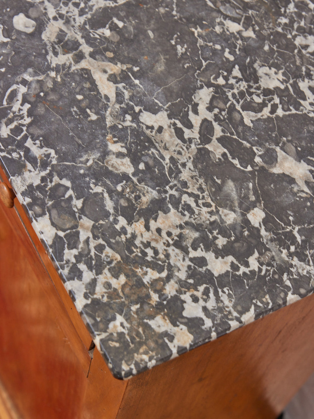 odile-table-chevet-bois-1199-5