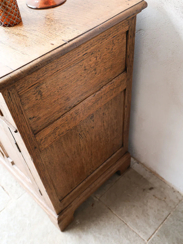 gilbert-buffet-bois-684-9