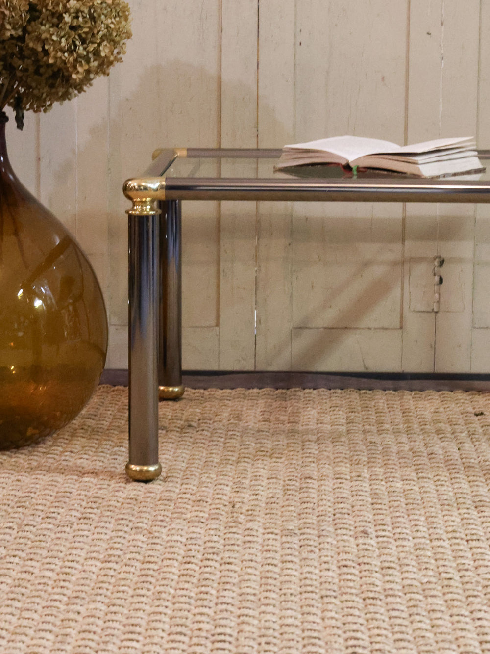 donna-table-basse-chrome-826-2