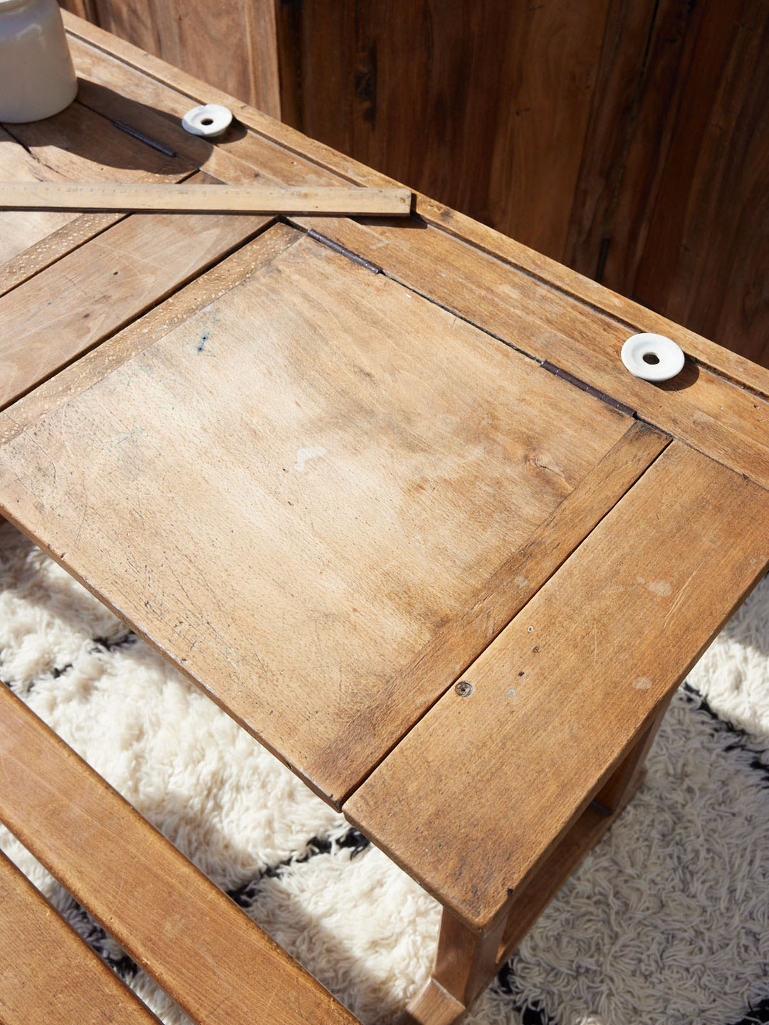 edouard-bureau-bois-écolier-vintage-1073-3