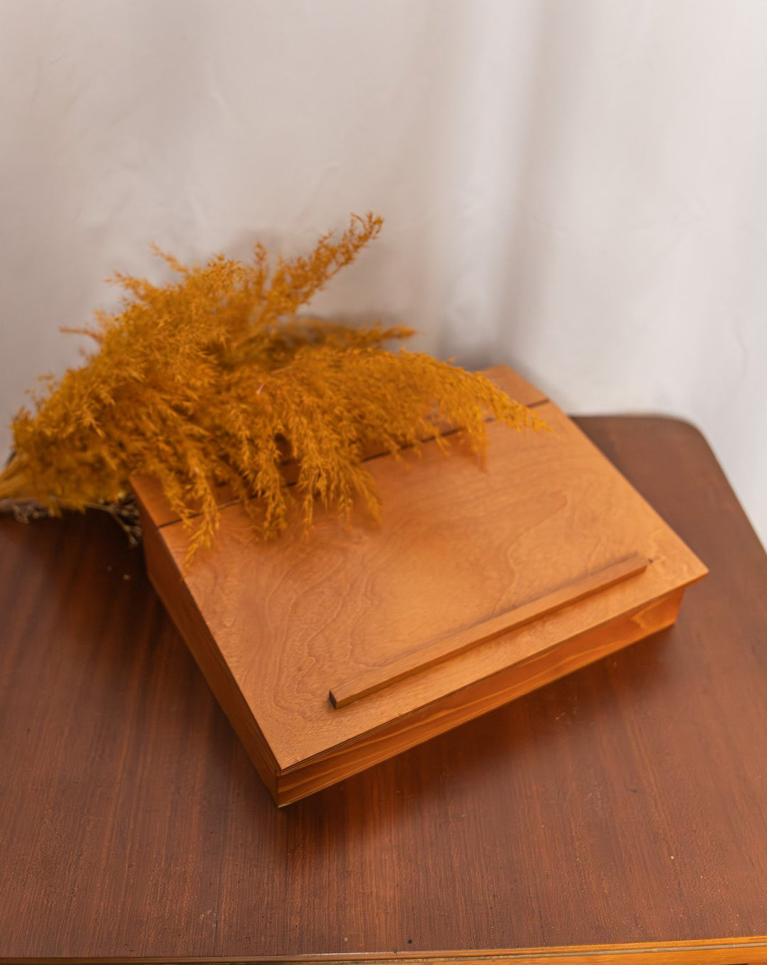 ambroise-panier-bois-777-1