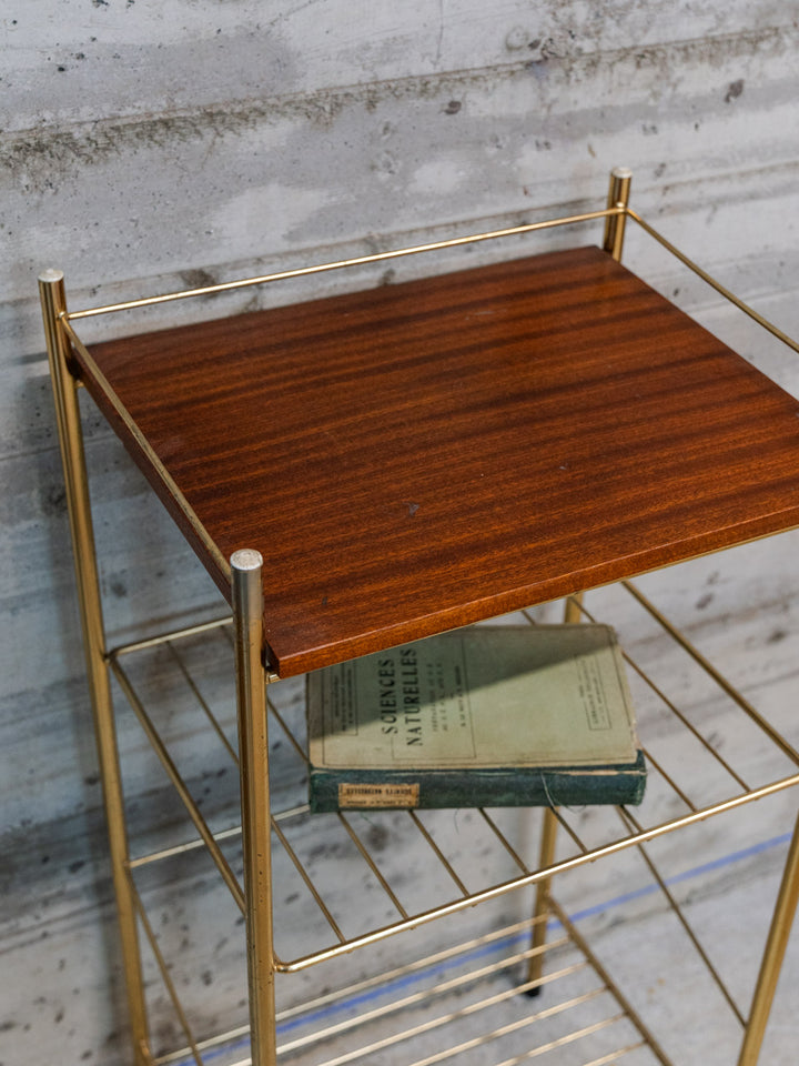 hanna-table-appoint-bois-1346-6