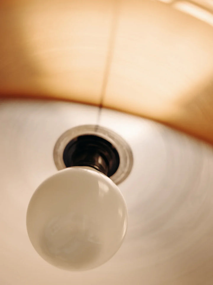 sonia-suspension-plexi-231-6