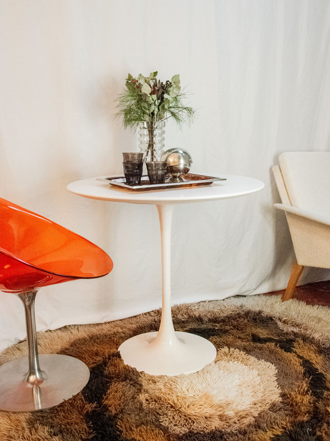 karla-table-à-manger-metal-1071-2