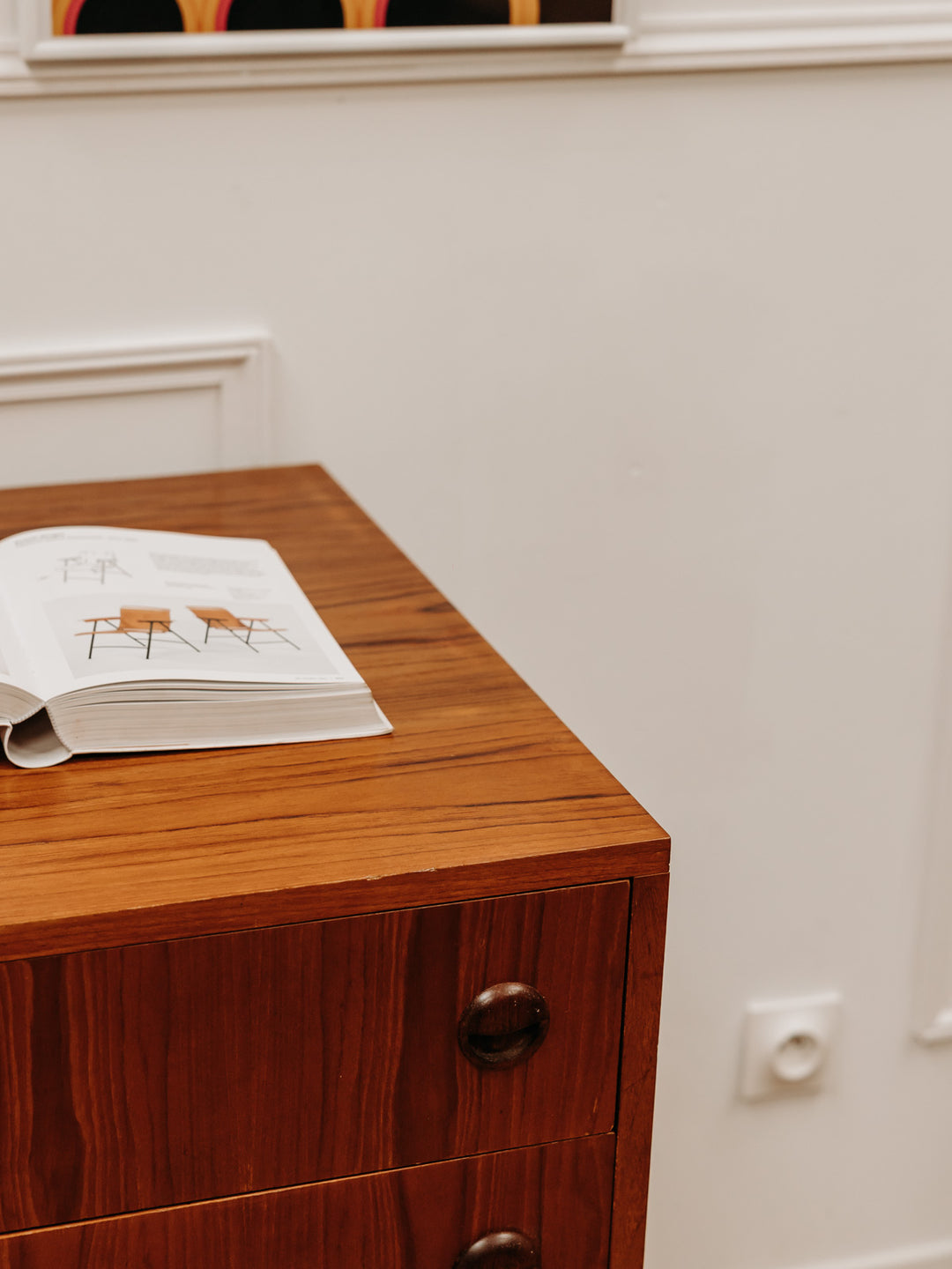 olga-commode-bois-314-10