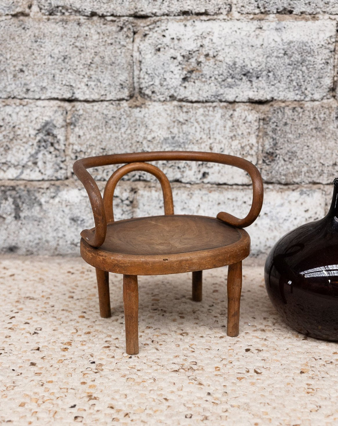 ernestine-chaise-pour-enfant-bois-1314-1