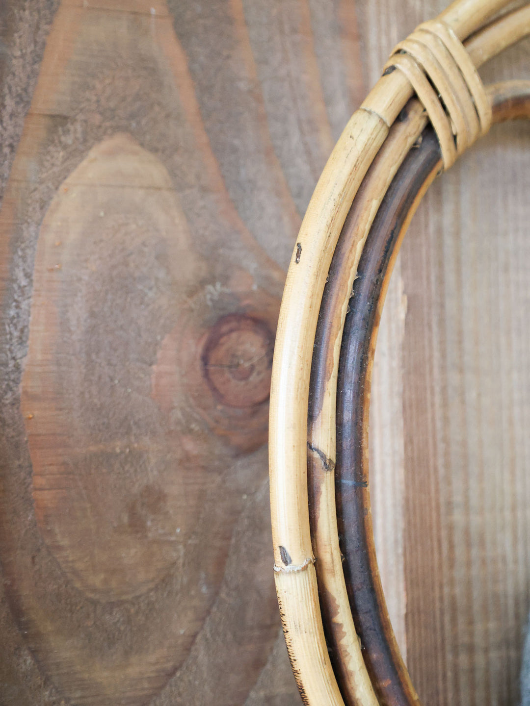 max-porte-manteau-bois-rotin-236-7