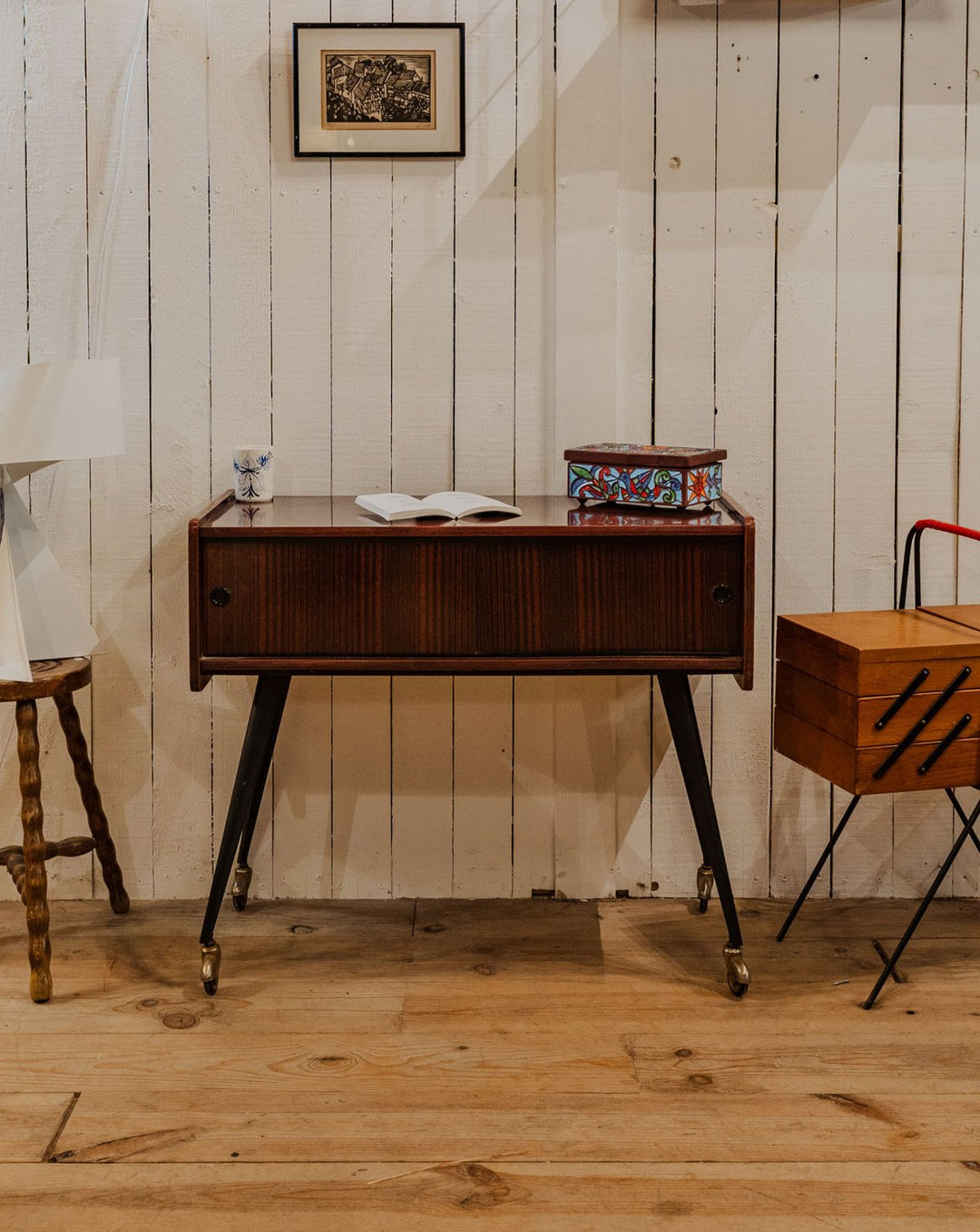 hanna-table-appoint-formica-774-1