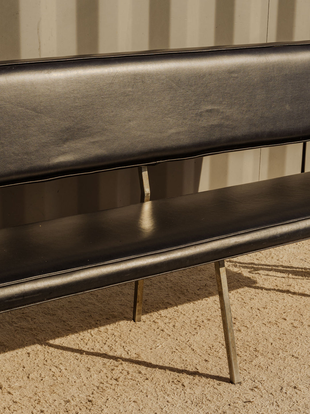 clara-banquette-cuir-159-4
