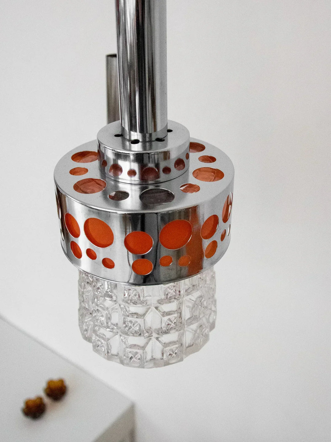 sonia-suspension-chrome-223-3