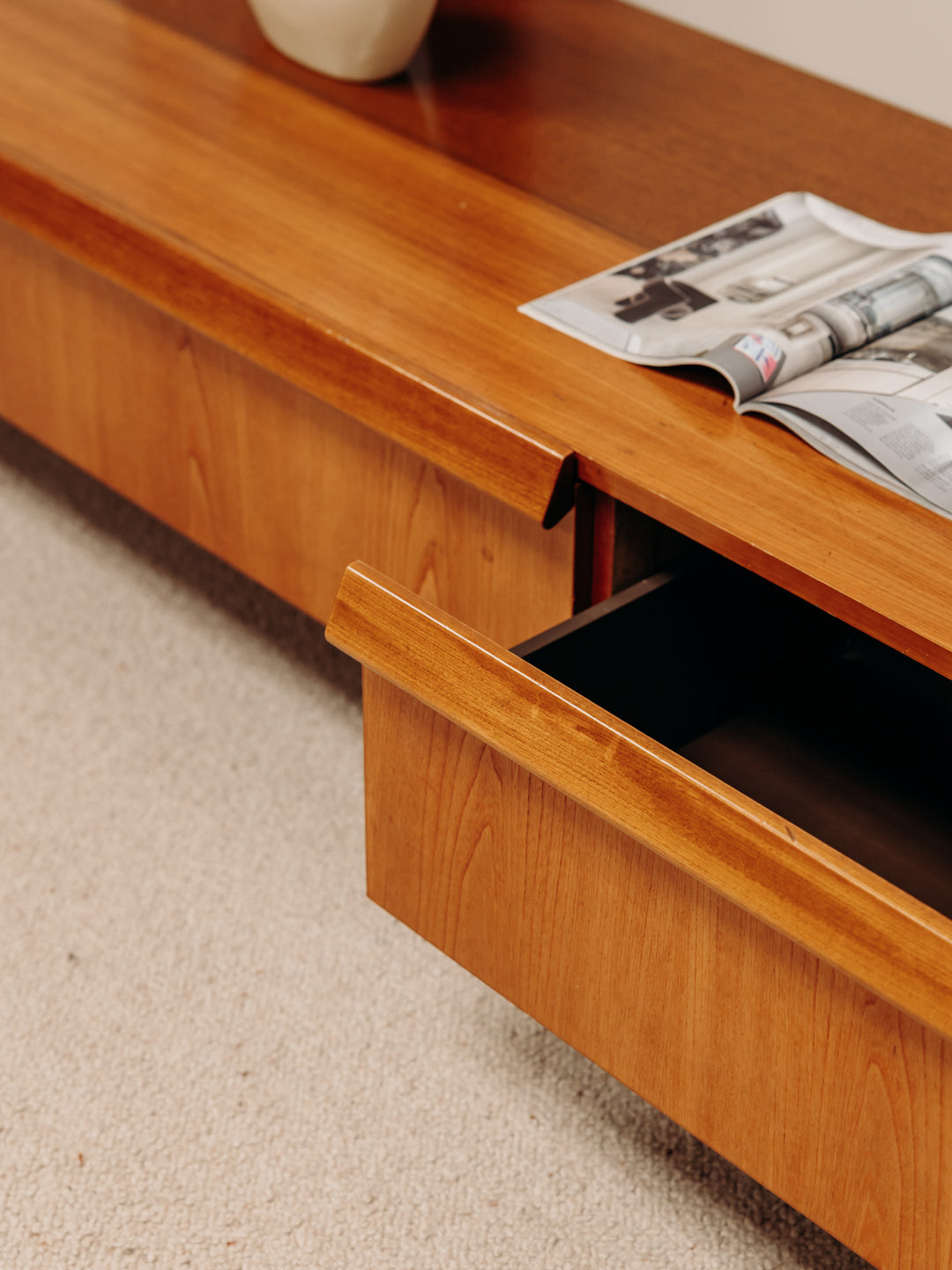 margaret-enfilade-bois-319-7