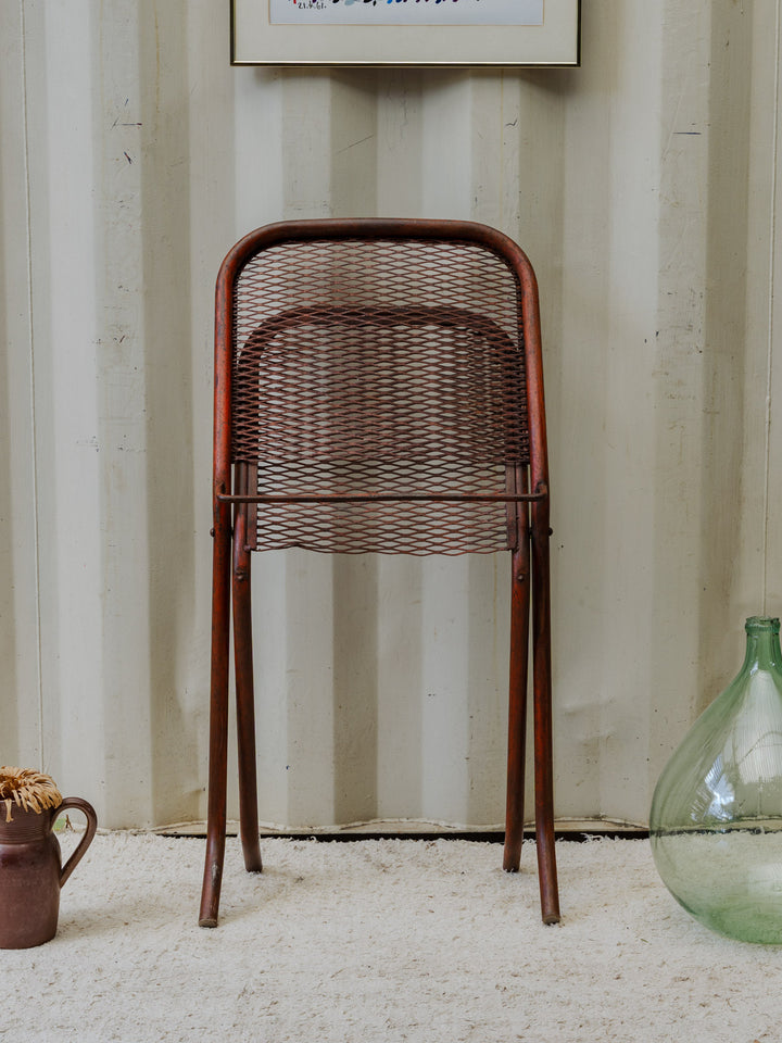 alma-chaise-metal-1676-7