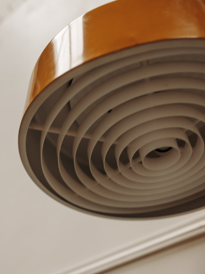 sonia-suspension-metal-276-5