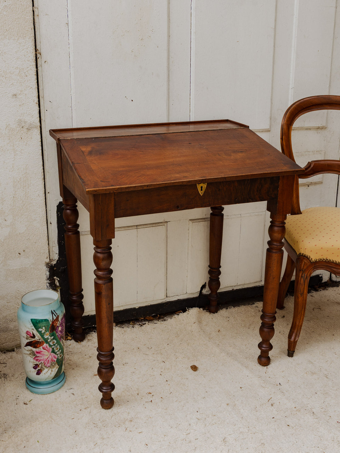 honore-secretaire-bois-186-8