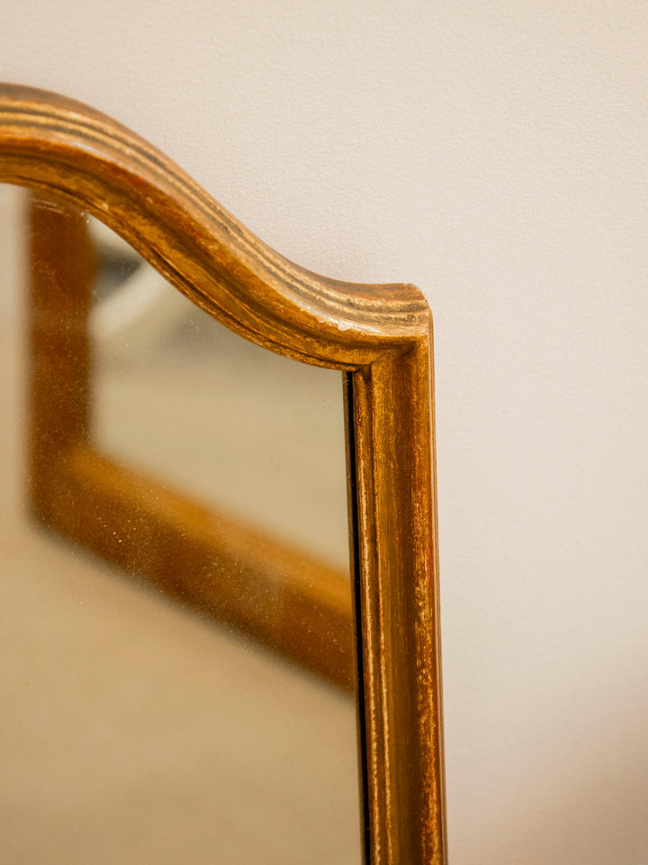 georges-miroir-bois-1211-3