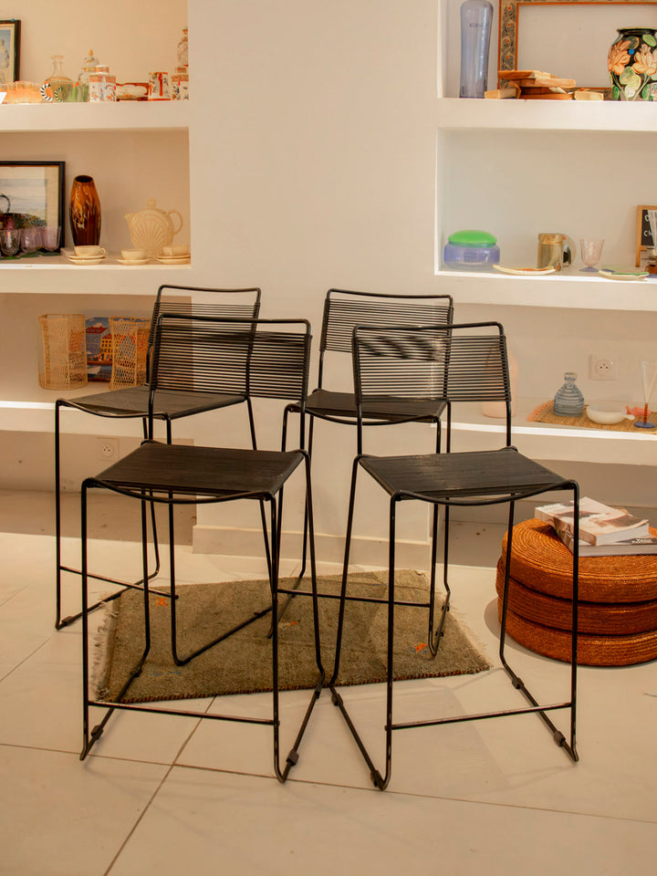 pierre-tabouret-bar-plastique-701-8