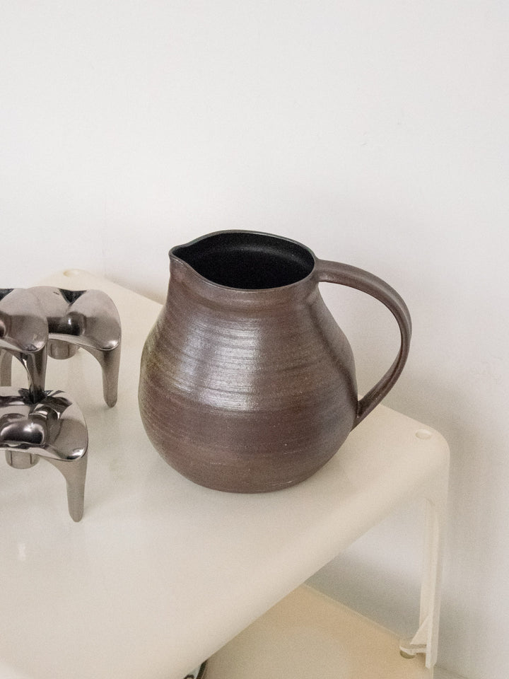 gabrielle-carafe-gres-152-2