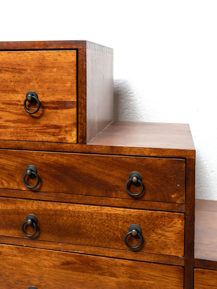 gaelle-etagere-bois-1495-12