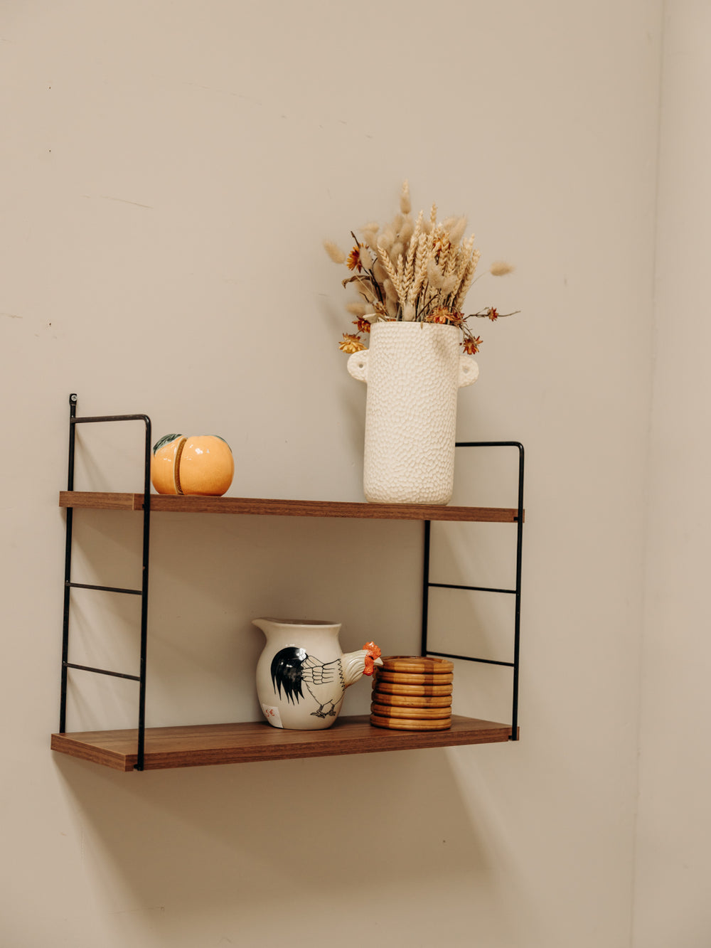 isabelle-etagere-bois-290-2