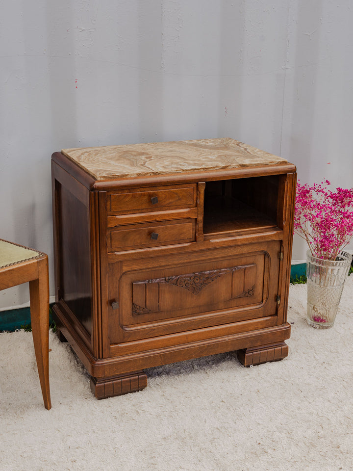 odile-table-chevet-bois-1335-5