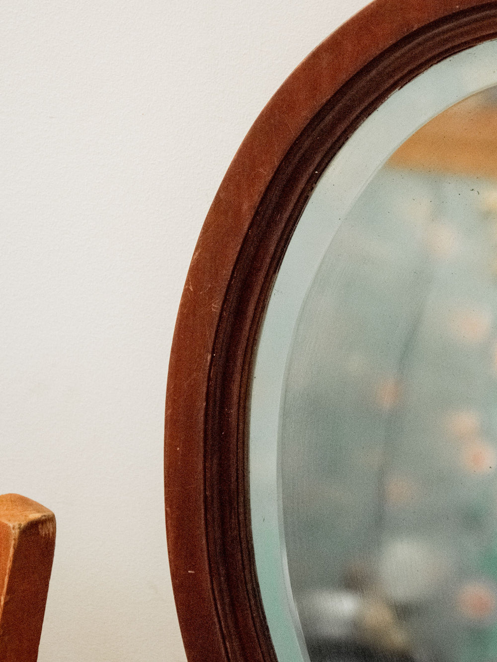 georges-miroir-bois-874-2