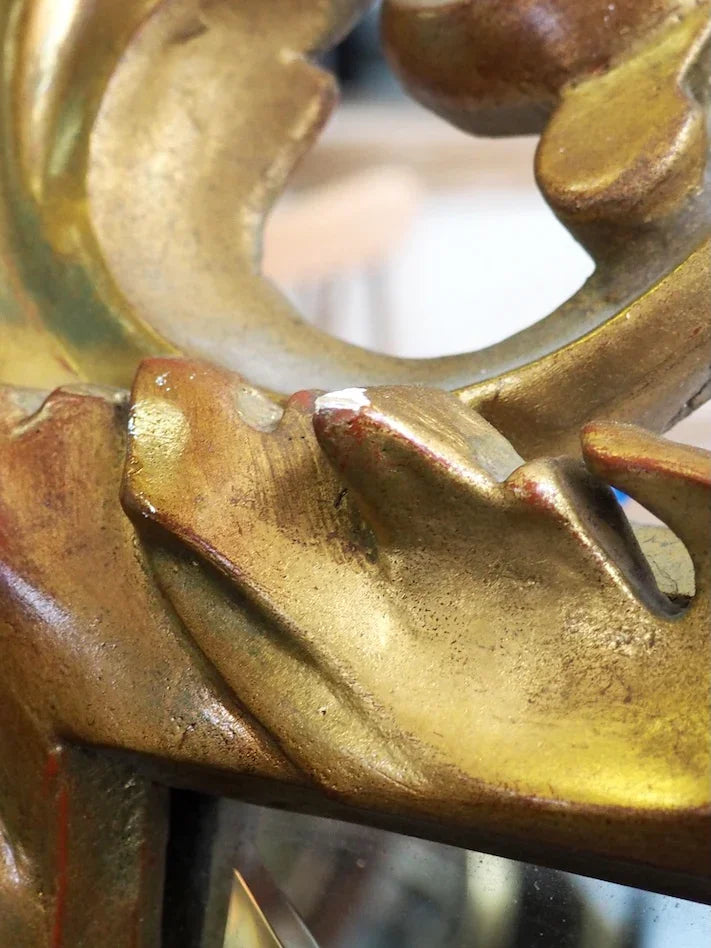 georges-miroir-verre-956-5