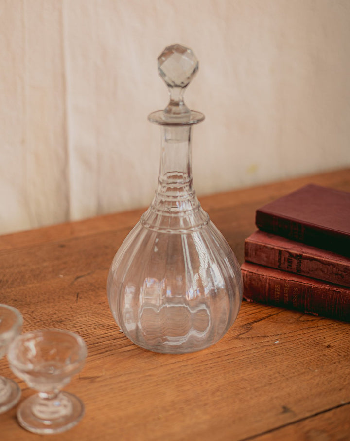 gabrielle-carafe-verre-ancienne-158-1