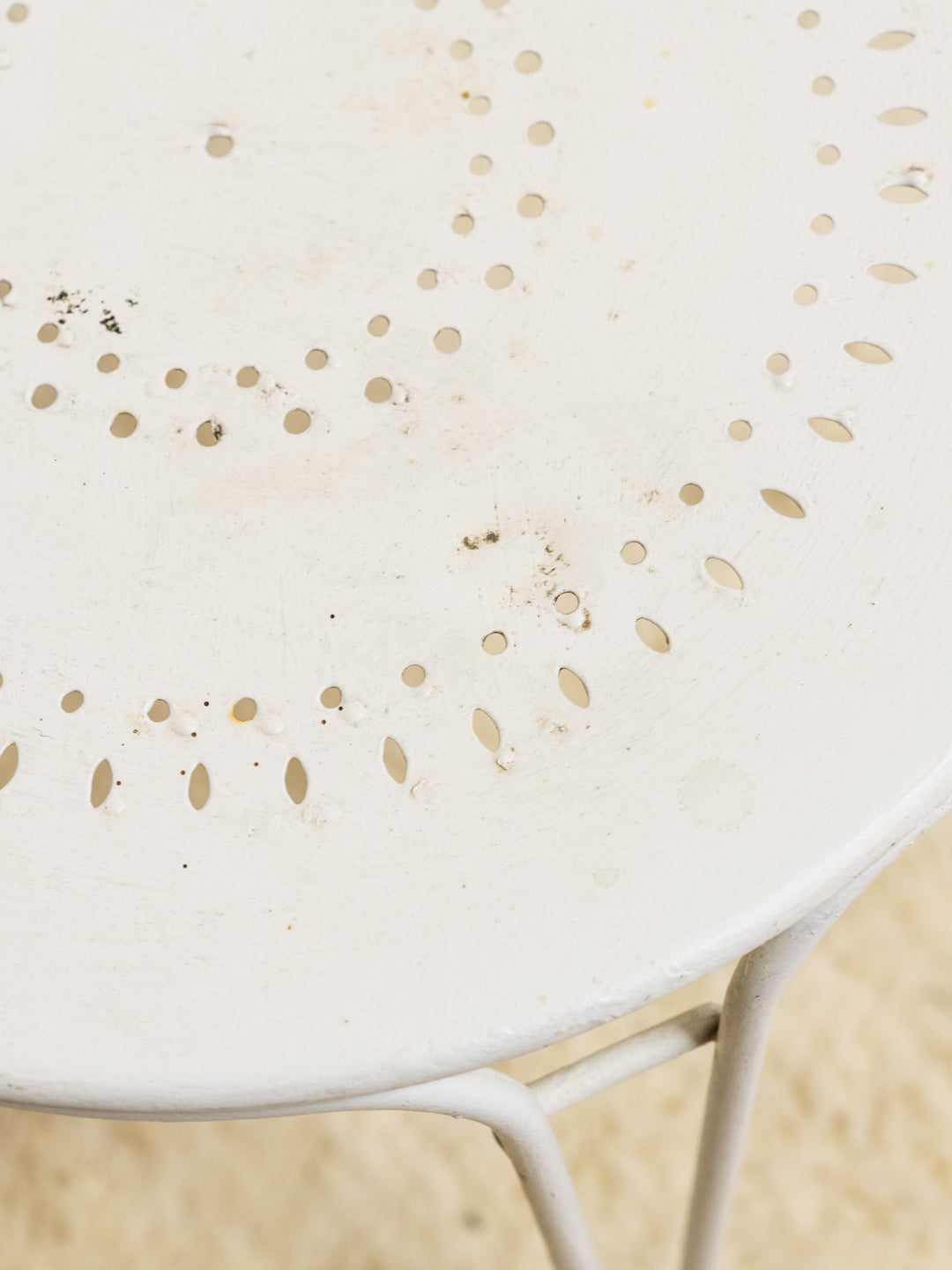 alma-chaise-metal-1170-7