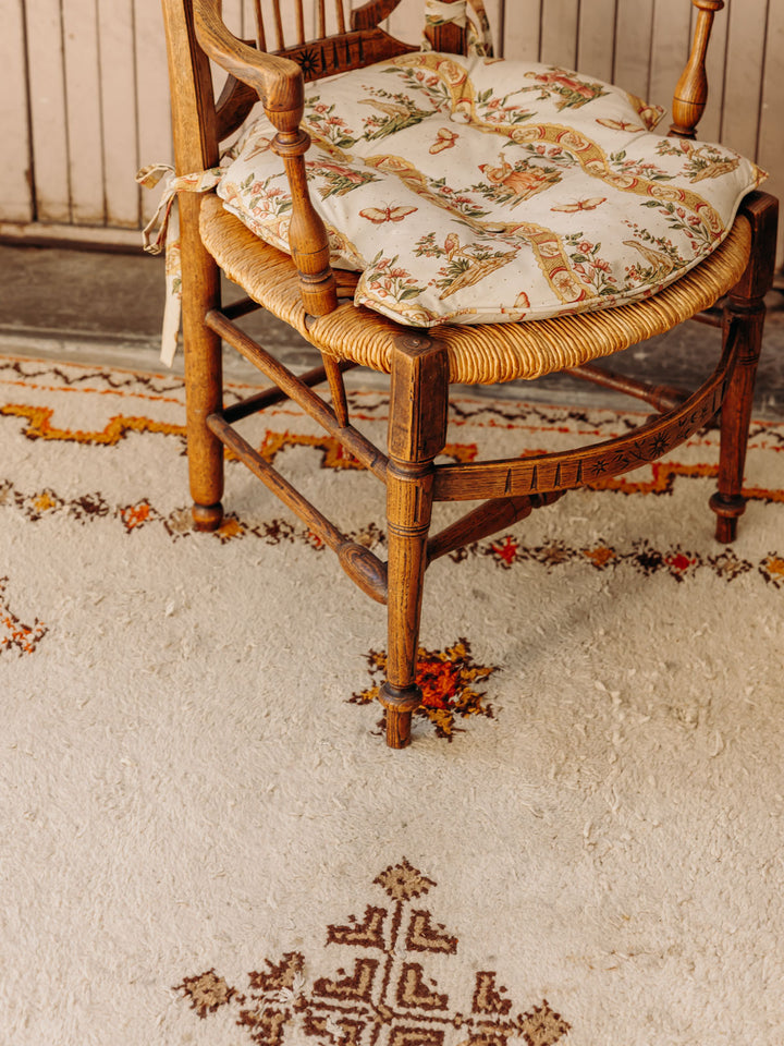 ernest-fauteuil-chene-1585-5