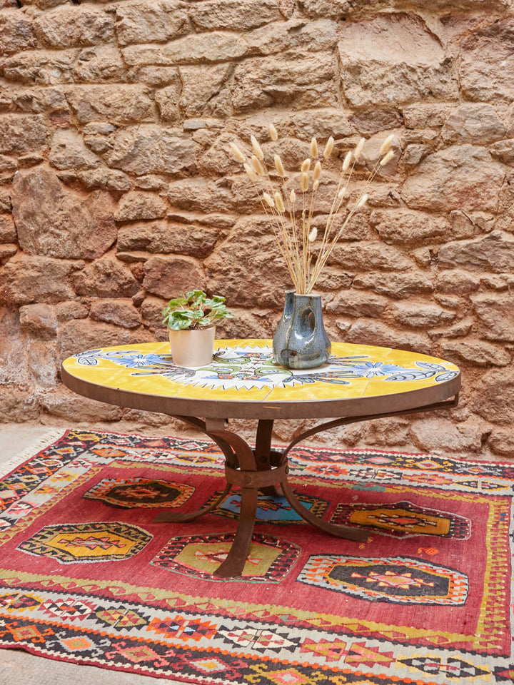 leonie-table-basse-fer-801-3