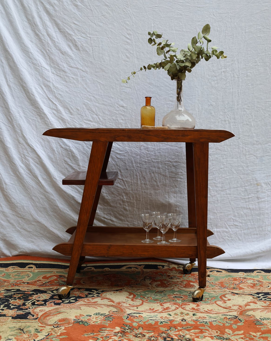 anouk-desserte-bois-238-1