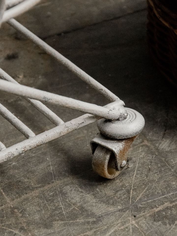 quentin-bar-bois-44-7