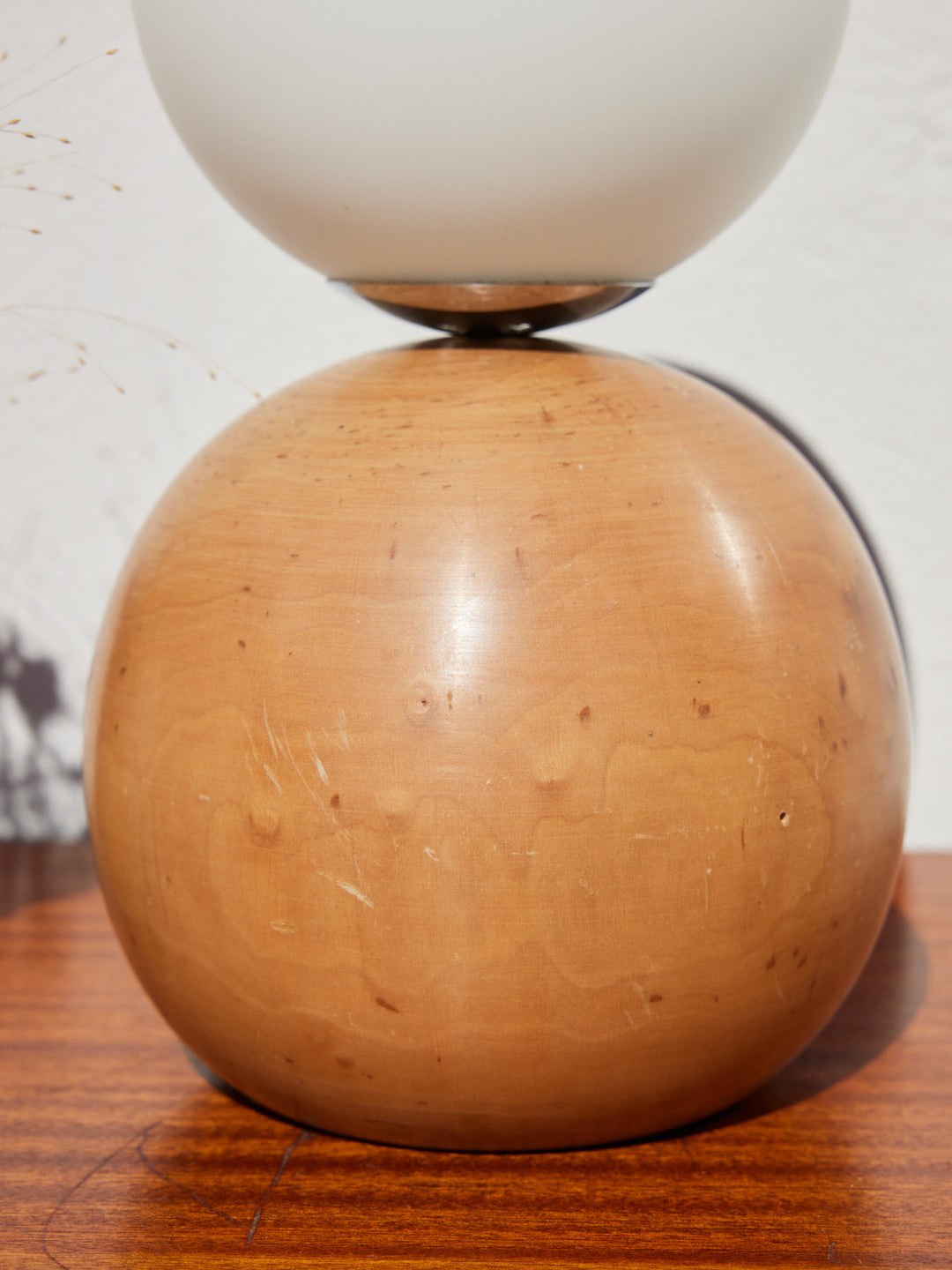 julia-lampe-a-poser-bois-1045-3