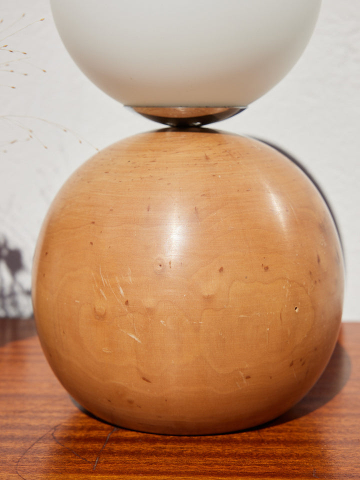 julia-lampe-a-poser-bois-1045-3